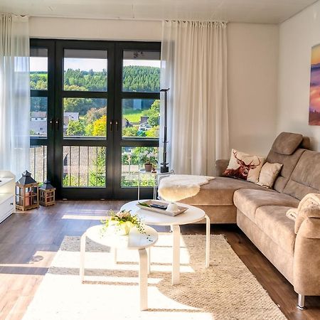 Sunside Winterberg Apartment Exterior photo